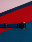 Preview: Red Paddle Co SPORT MSL Board Set 11'3" x 32" x 4,7" avec Hybrid Tough pagaie 3 pièces