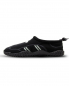 Preview: Jobe water shoes for Kids