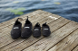 Preview: Jobe water shoes for Kids