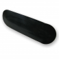 Preview: Surfboard Soft Finne aus Gummi zum Aufkleben SUP