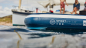 Preview: Red Paddle Co SPORT MS Board 12'6" x 30" x 6"