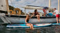 Preview: Red Paddle Co SPORT MS Board 12'6" x 30" x 6"