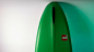Preview: Red Paddle Co VOYAGER MSL Board Set 12'6" x 32" x 6" avec pagaie Hybrid Tough 3-pièces