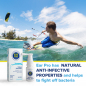 Preview: Ear Pro Spray de protection des oreilles pour les sports aquatiques