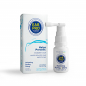 Preview: Ear Pro Spray de protection des oreilles pour les sports aquatiques