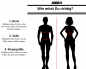 Preview: How To Measure