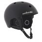 Preview: Sandbox LEGEND LOW RIDER EAR COVERS Black (2 Pcs.) Watersports Helmet Equipment 2019 Helmet