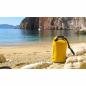 Preview: OverBoard Waterproof Packsack 20 Liter Blue