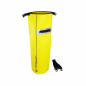 Preview: OverBoard Sac de rangement imperméable 40 litres jaune