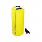 Preview: OverBoard Sac de rangement imperméable 40 litres jaune