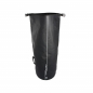 Preview: OverBoard waterproof stuff sack 60 liters black