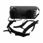 Preview: OverBoard waterproof stuff sack 60 liters black