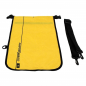 Preview: OverBoard Sac étanche 5 litres jaune