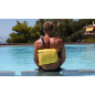 Preview: OverBoard Sac étanche 5 litres jaune