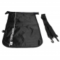 Preview: OverBoard waterproof bag 5 liter black