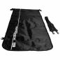 Preview: OverBoard waterproof bag 30 liters black