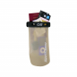 Preview: OverBoard waterproof multi-purpose bag size M