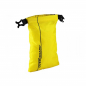 Preview: OverBoard waterproof bag 1 liter yellow