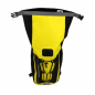 Preview: OverBoard waterproof backpack 20 liter yellow
