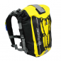 Preview: OverBoard waterproof backpack 20 liter yellow