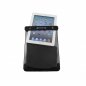 Preview: OverBoard funda impermeable para iPad negra