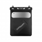 Preview: OverBoard funda impermeable para iPad negra