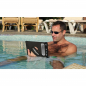Preview: OverBoard funda impermeable para iPad negra