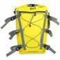 Preview: OverBoard waterproof SUP kayak bag 20 L yellow
