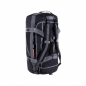 Preview: OverBoard wasserdichte Duffel Bag 90 Lit ADV Schwa