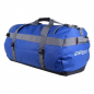 Preview: OverBoard Waterproof Duffel Bag 90 Lit ADV Blue
