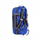 Preview: OverBoard Waterproof Duffel Bag 90 Lit ADV Blue