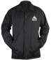 Preview: Sandbox TEAM COACH Jacke Unisex 2019 Vorderansicht