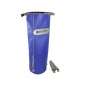 Preview: OverBoard waterproof stuff sack 40 liters blue