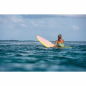 Preview: Surfboard TORQ Epoxy TET 7.2 Funboard Pinlines