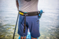 Preview: °hf SUP Gürtel Synergy Action