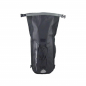 Preview: OverBoard waterproof backpack 20 liters black