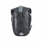 Preview: OverBoard waterproof backpack 20 liters black
