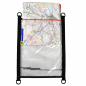 Preview: OverBoard bolsa impermeable para documentos A3