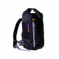 Preview: OverBoard waterproof backpack LIGHT 20 liters black