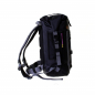 Preview: OverBoard waterproof backpack LIGHT 20 liters black
