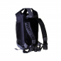 Preview: OverBoard waterproof backpack LIGHT 20 liters black