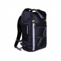 Preview: OverBoard zaino impermeabile LIGHT 30 Litri Nero