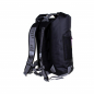 Preview: OverBoard zaino impermeabile LIGHT 30 Litri Nero