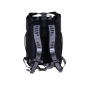 Preview: OverBoard zaino impermeabile LIGHT 30 Litri Nero