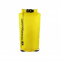 Preview: OverBoard waterproof packsack multipack set of 3