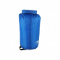 Preview: OverBoard waterproof packsack multipack set of 3