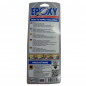Preview: SOLAREZ Epoxy Ding Repair UV Light Repair