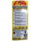 Preview: SOLAREZ Polyester Ding Repair UV Licht Reparatur