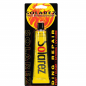 Preview: SOLAREZ Polyester Ding Repair UV Licht Reparatur