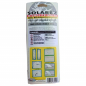 Preview: SOLAREZ Microlite Polyester UV Reparatur Filler